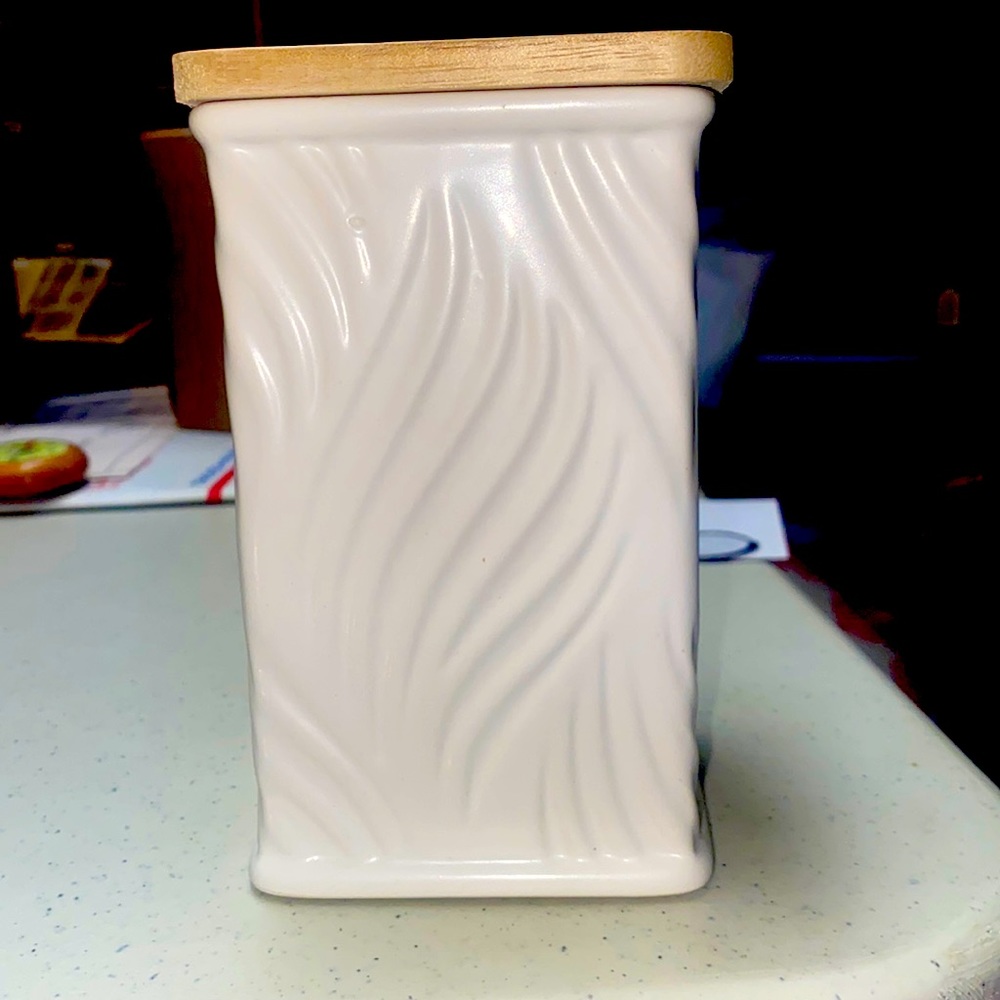 Candle